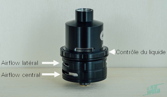 test-fatality-M25-rta-blog-le-petit-vapoteur